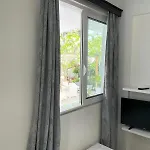 Апартаменты The Perfect One Bedroom *