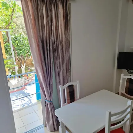 The Perfect One Bedroom Διαμέρισμα