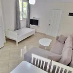 Appartement The Perfect One Bedroom