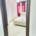 Appartement The Perfect One Bedroom *