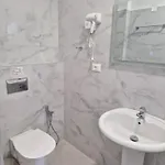 The Perfect One Bedroom * Sarandë