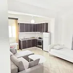 The Perfect One Bedroom Appartement