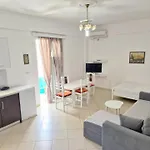 The Perfect One Bedroom Sarandë