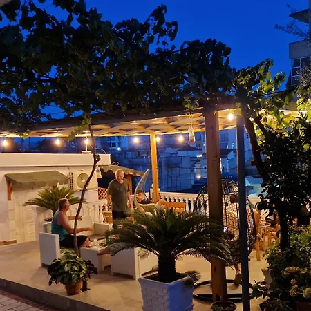 The Perfect One Bedroom Appartamento *