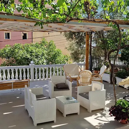 Appartamento The Perfect One Bedroom