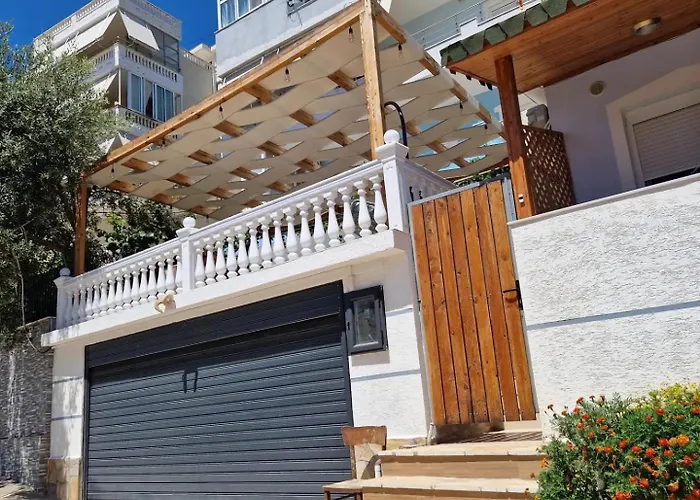 The Perfect One Bedroom Appartamento *