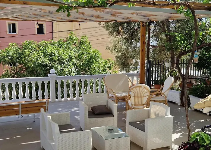 Appartamento The Perfect One Bedroom